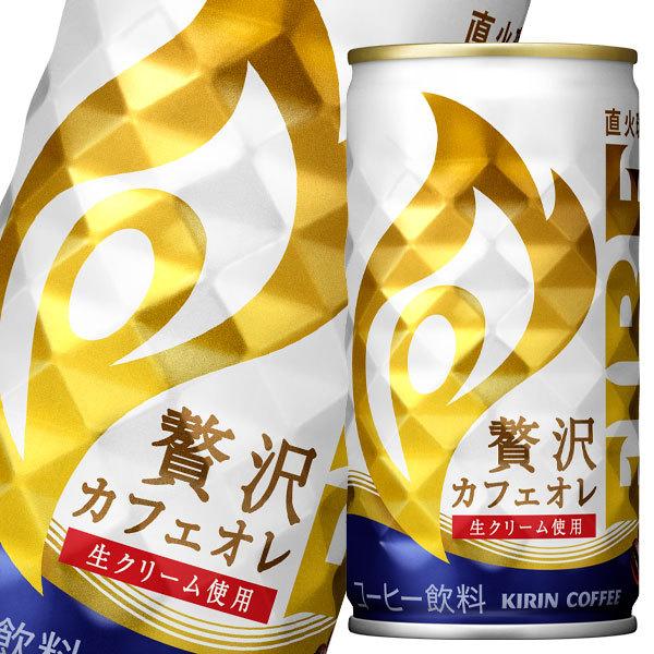 L t@CA ґJtFI185g×2P[XiS60{j 