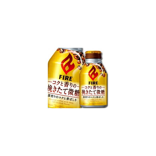 L t@CA RNƍ̔҂Ĕ260g{g×3P[XiS72{j 