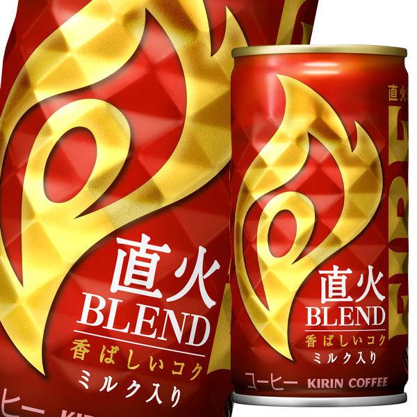 L t@CA ΃uh185g×2P[XiS60{j 