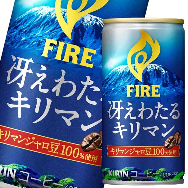 L t@CA Ⴆ킽L}185g×2P[XiS60{j 