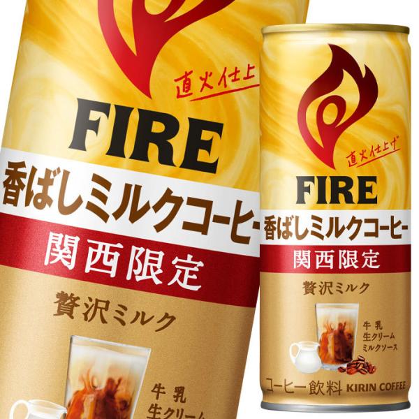 i摜