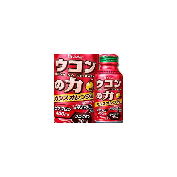 nEX ER̗ JVXIW100ml×1P[XiS60{j 