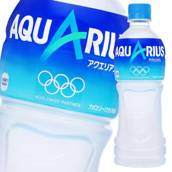 MǑ΍ RJER[ANGAX500ml×2P[XiS48{j 