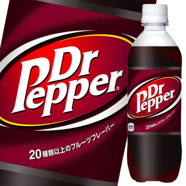 RJER[hN^[ybp[500ml×2P[XiS48{j 