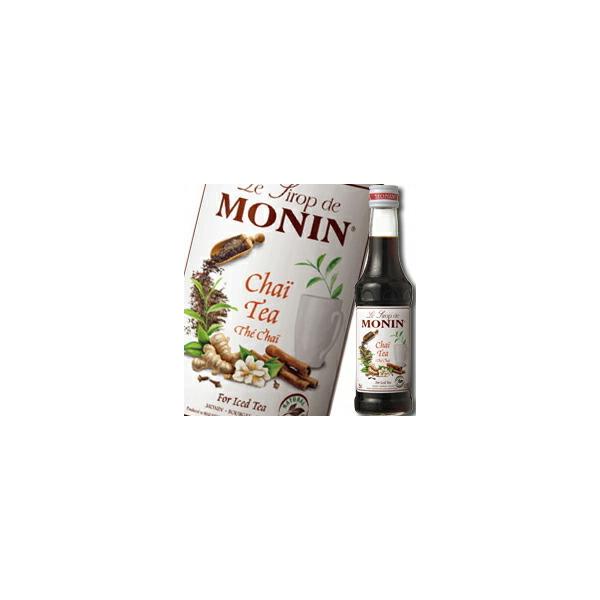 i `CeB[ Vbv250ml×1P[XiS6{j 