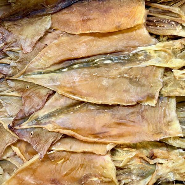 剣先するめ 検索ランキング注目度順 剣先するめ 総合