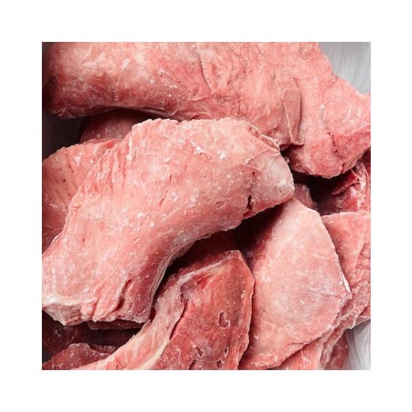 目鉢鮪　ばち鮪 【ほほ肉】 1kg 【希少部位】 刺身・ステーキ・バター焼き・ユッケ風にアレンジしてもおいしいです【冷凍便】刺身・ステーキ・バター焼き・ユッケ風にアレンジしてもおいしいです。うまいもの市場が販売いたします。一度は食べてみたい...