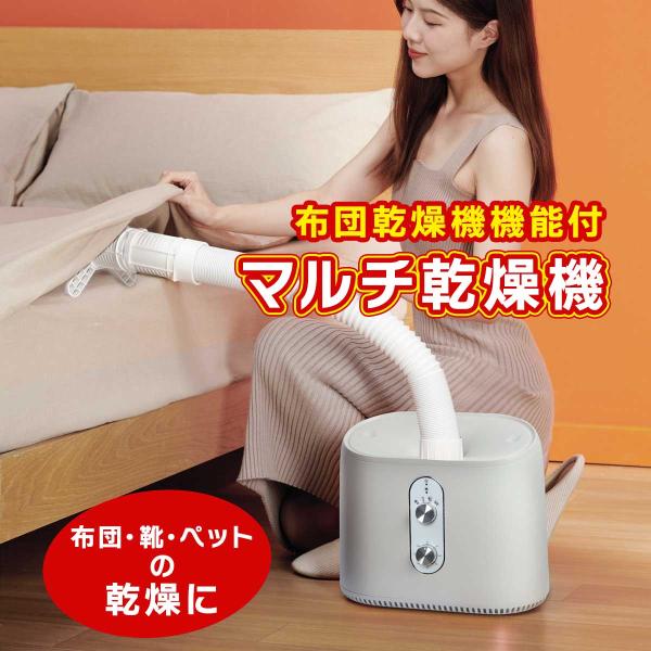 [Release date: November 5, 2024]