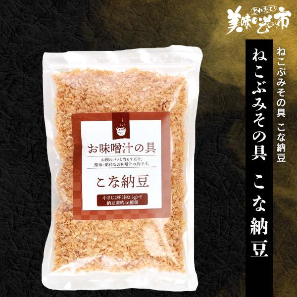 [Release date: February 28, 2022]