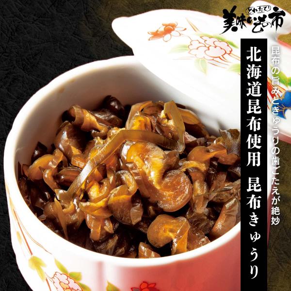 [Release date: April 10, 2023]