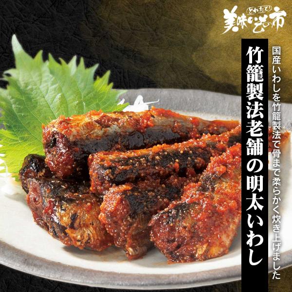 [Release date: February 26, 2024]