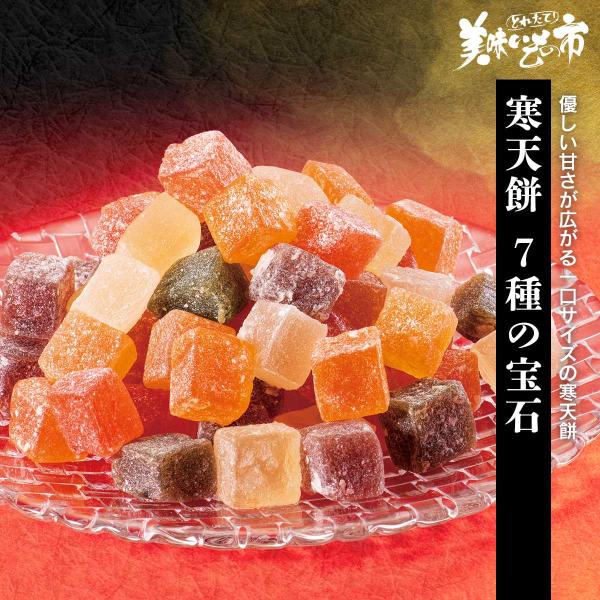 [Release date: February 26, 2024]