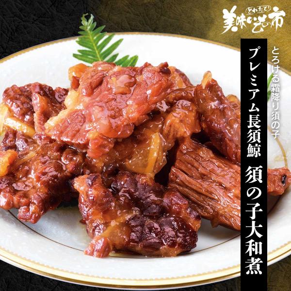 [Release date: May 28, 2024]