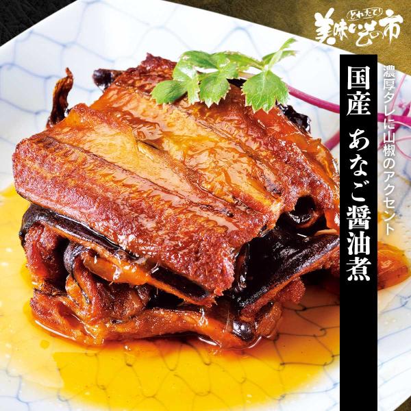 [Release date: May 28, 2024]