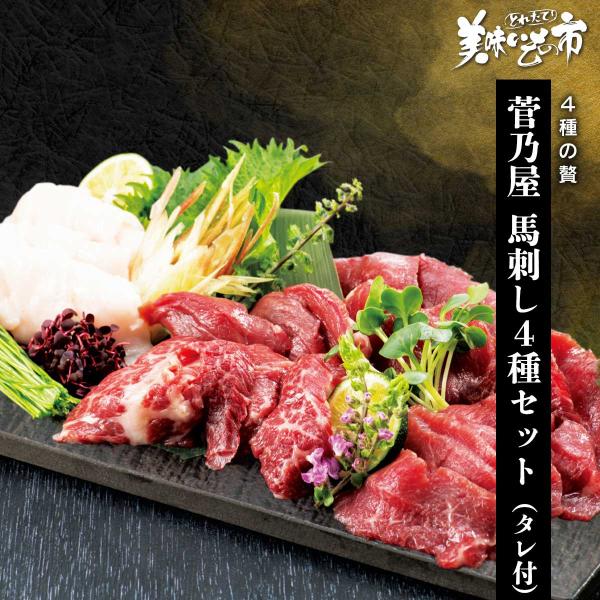 [Release date: June 30, 2025]