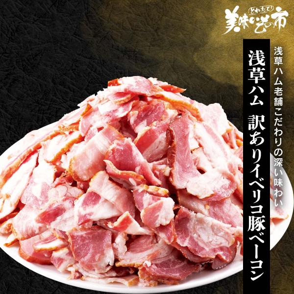 [Release date: January 5, 2026]