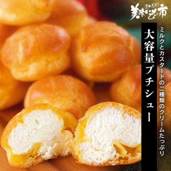 [Release date: November 4, 2025]