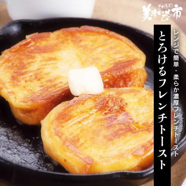 [Release date: November 4, 2025]