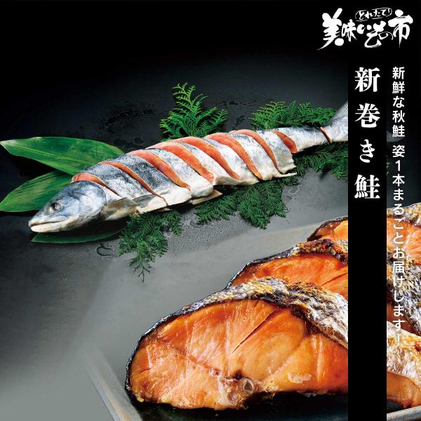 [Release date: January 7, 2020]