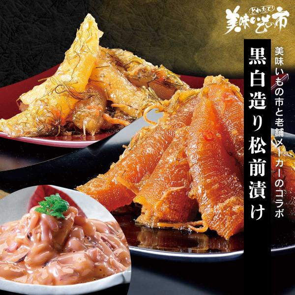 [Release date: June 1, 2022]