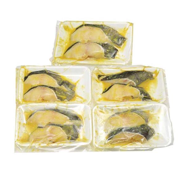 ��_���̐������X�Ђ��i80g�~2�؁j�~5�p�b�N / �Ƃꂽ�� ���������̎s ���i�摜2