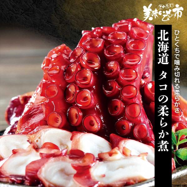 [Release date: May 28, 2024]