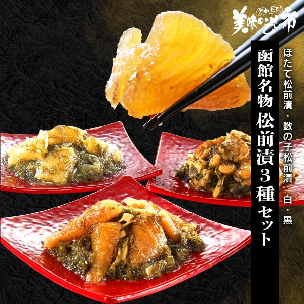 [Release date: October 20, 2025]