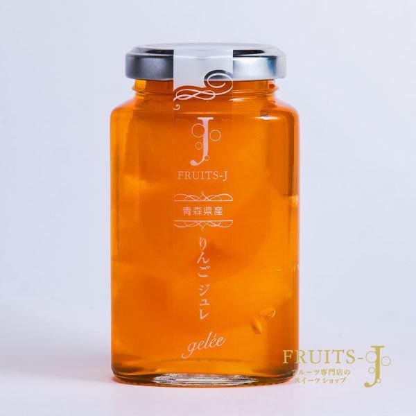 FRUITS-J@XY@񂲂̃W