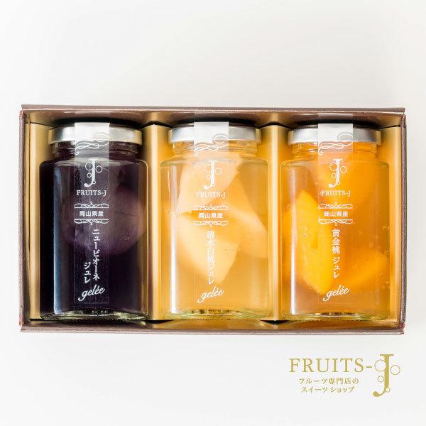 FRUITS-J@RY@ƂԂǂ̃WR{