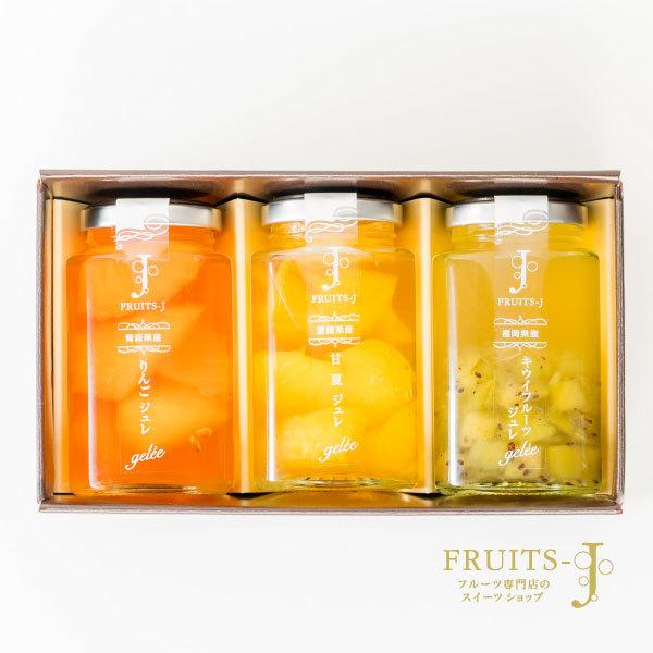 FRUITS-J�@���Y�t���[�c�̃W�����R�{
