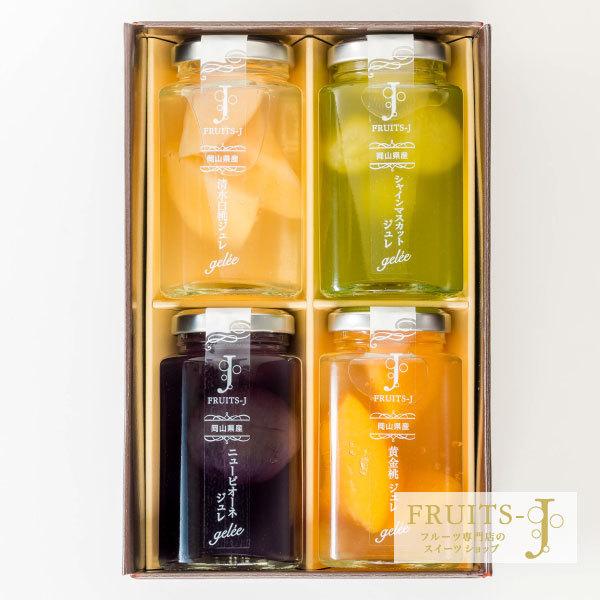 FRUITS-J@RY@ƂԂǂ̃WS{