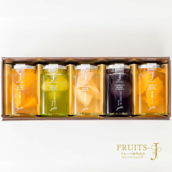 FRUITS-J@RY@ƂԂǂ̃WT{