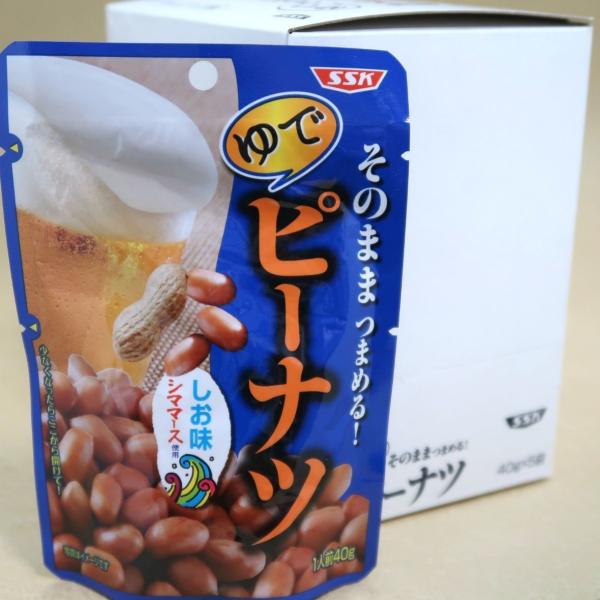 SSK@̂܂܂܂߂IŃs[ibc@40g×5܃Zbg@GXGXPC@ŗԐ