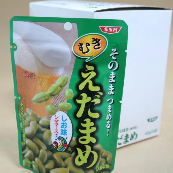 SSK@̂܂܂܂߂Iނ܂߁@40g×5܃Zbg@GXGXPC@Ŏ}