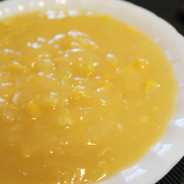 デルモンテ クリームコーン はじける贅沢 紙パック 380g スーパースイートコーン使用 とうもろこし粒入り Buyee 日本代购平台 产品购物网站大全 Buyee一站式代购 Bot Online