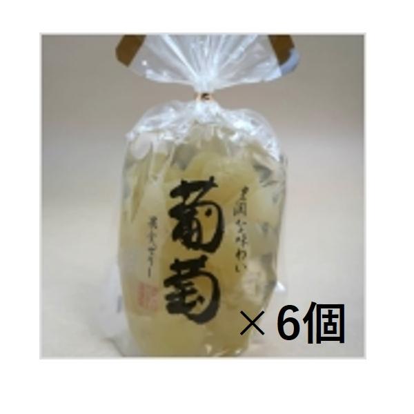 umairadotcom_3000254-6p