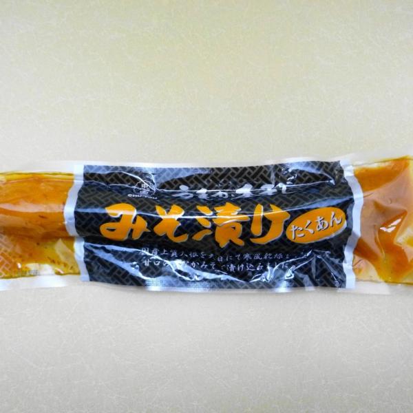 񖡑XЂÌ Y卪{1{l(E)