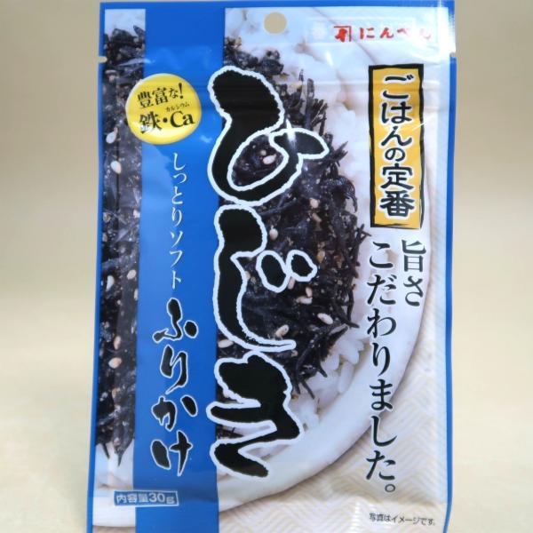 ɂׂ@Ƃ\tgӂ肩@Ђ@30g