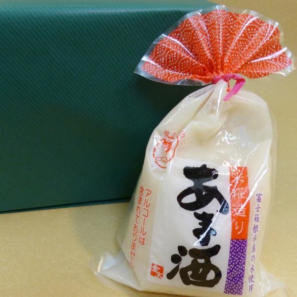 ɓtFe@Ă܎@@xmNd݁@Ă@@350g×12ܓ@T[rXΉi