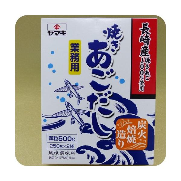  茧YgrEI100% Y  500g(}L)