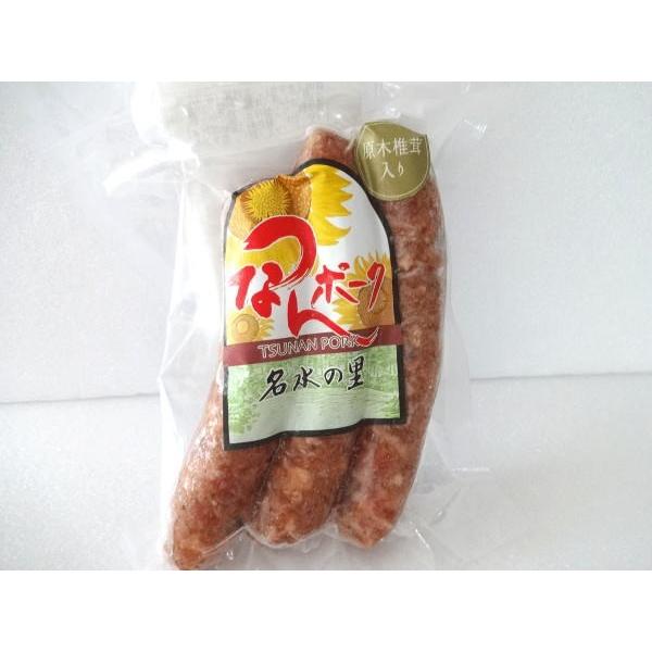 ECi[ؒő3{×6܁@iⓀɂĔzj@@@@Ȃ|[N@