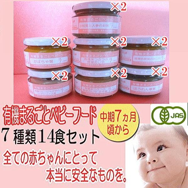 yzL@xr[t[hi7Aj14HBlCxXg7×e2 SES̗L@͔|HׂTCYŉqʂlĂ܂