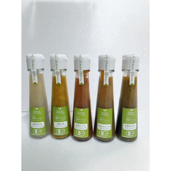 JAS@@L@@@@hbVO@M-52g}ghbVO×12{