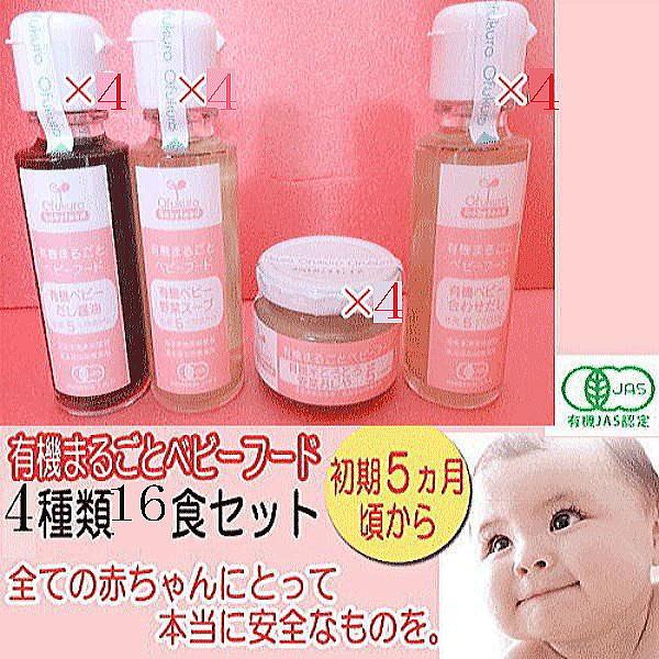 L@xr[t[hi5Aj16HBlCxXg4×e4SES̗L@͔|HׂTCYŉqʂlĂ܂