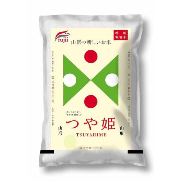 送料無料 令和2年度産新米つや姫5キログラム 24 Buyee Buyee 提供一站式最全面最專業現地yahoo Japan拍賣代bid代拍代購服務bot Online