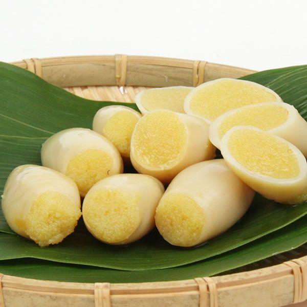 q肢 (500g) N[
