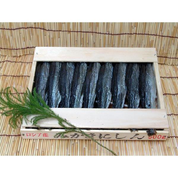 gɂF̂ď_炩 (500g) N[