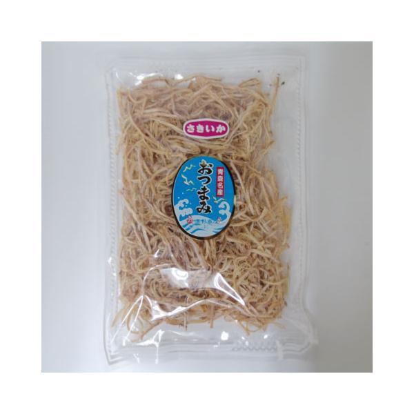 するめさきいか 85g (クール便)