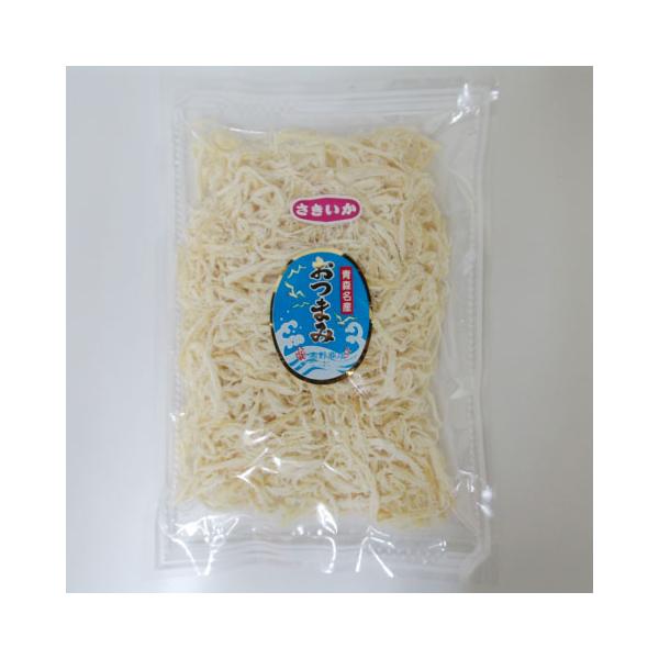 【内容量】180g【保存方法】袋の口をしっかり閉じて湿気を避け、約2ヵ月くらい冷蔵庫で保存【配送方法】クール便