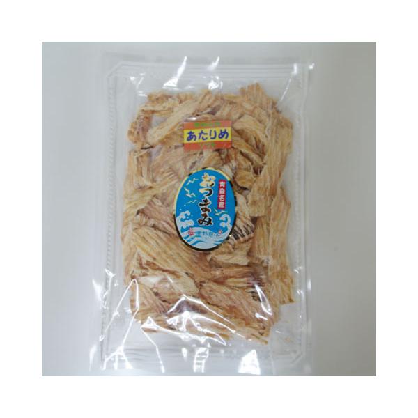 あたりめ 100ｇ (クール便)